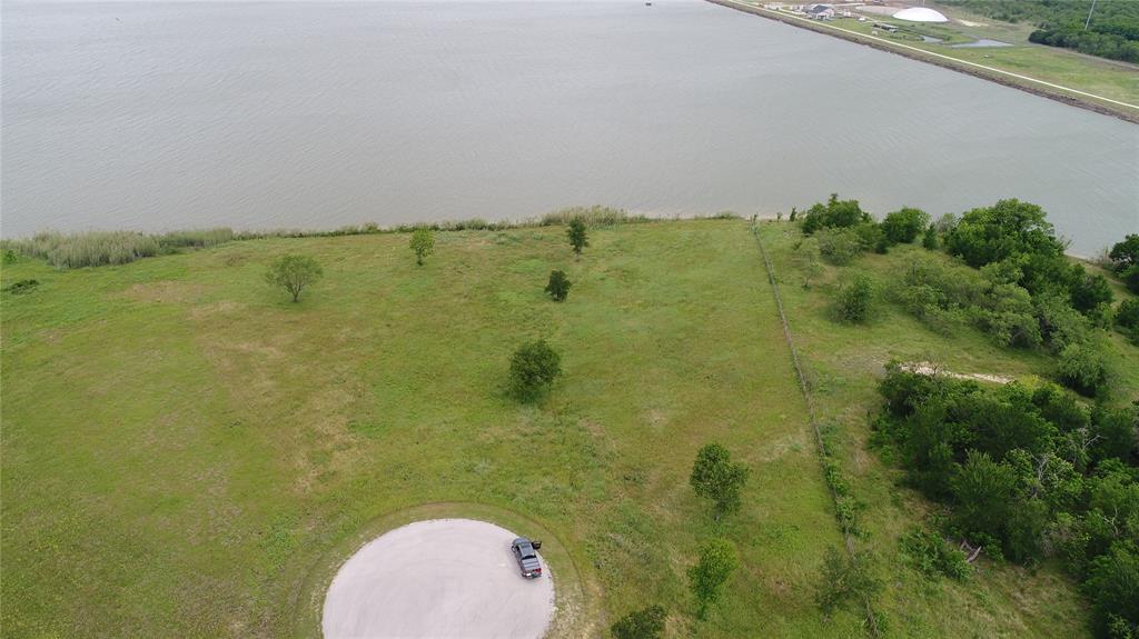 Tbd Lot 35 Tbd Corsicana, TX 75109 - Photo 7 of 21 a view of a lake view