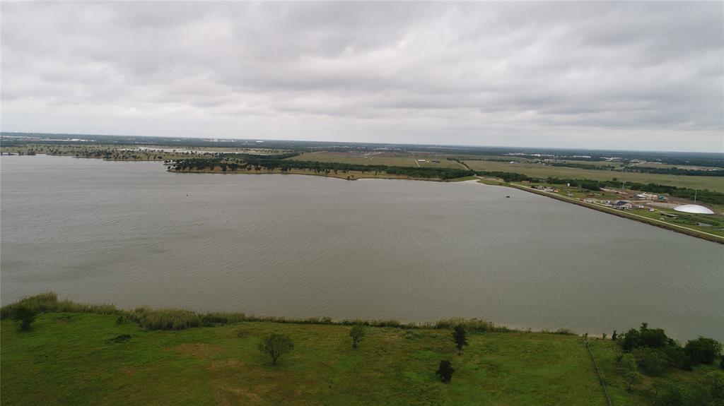 Tbd Lot 35 Tbd Corsicana, TX 75109 - Photo 8 of 21 a view of lake and mountain