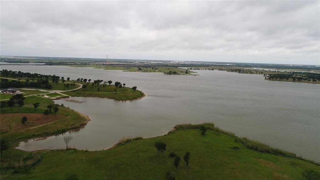 Tbd Lot 35 Tbd Corsicana, TX 75109 - Photo 9 of 21 a view of a lake with outdoor space