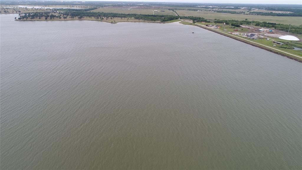 Tbd Lot 35 Tbd Corsicana, TX 75109 - Photo 10 of 21
