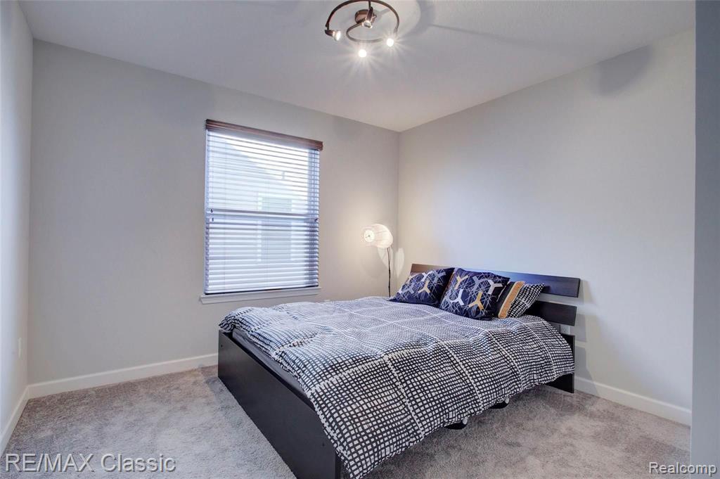 27123 Victoria Road Novi, MI 48374 - Photo 52 of 80