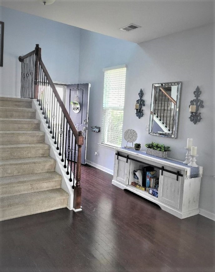 1751 Ruger Drive Sumter, SC 29150 - Photo 2 of 26 Gallery Image 2