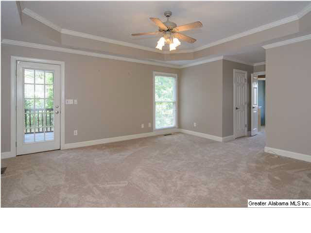 31 Macdonald Lane Springville, AL 35146 - Photo 12 of 32
