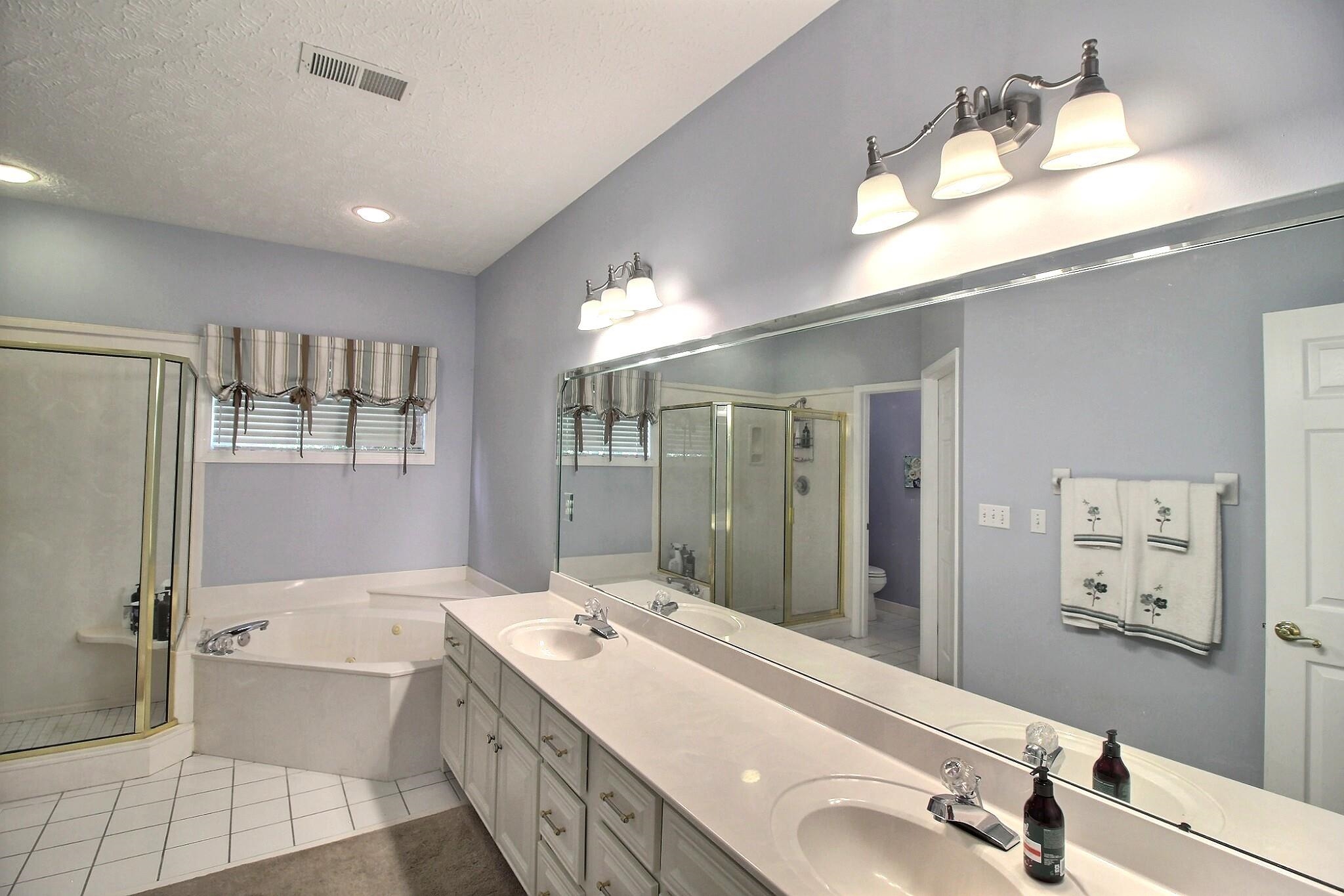 535 Hughes Road Collierville, TN 38017 - Photo 11 of 23 Gallery Image 11