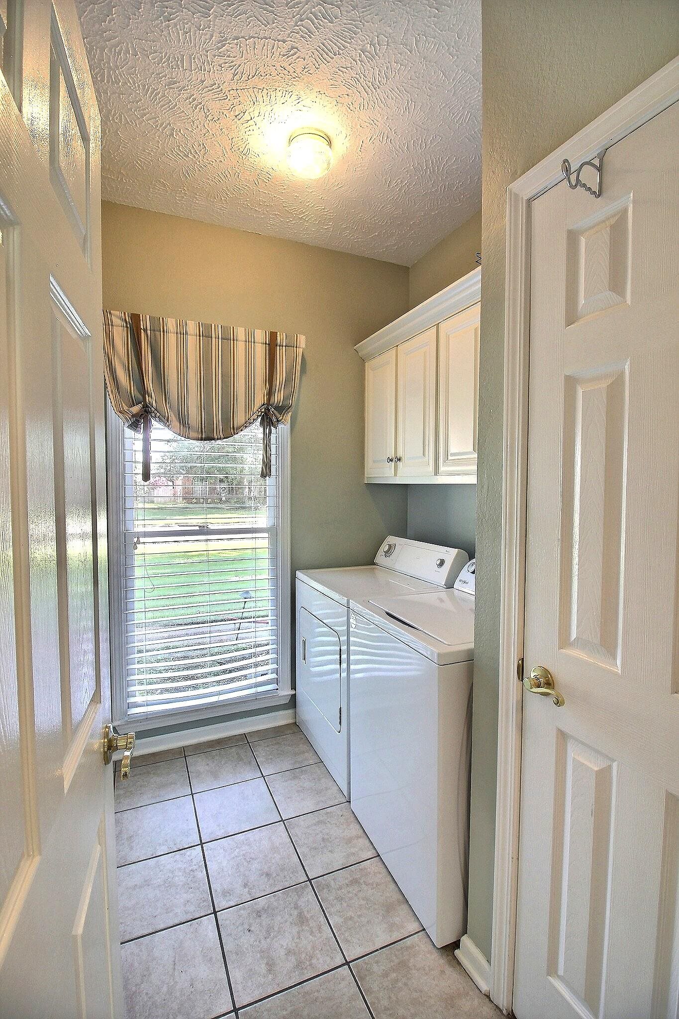 535 Hughes Road Collierville, TN 38017 - Photo 12 of 23 Gallery Image 12