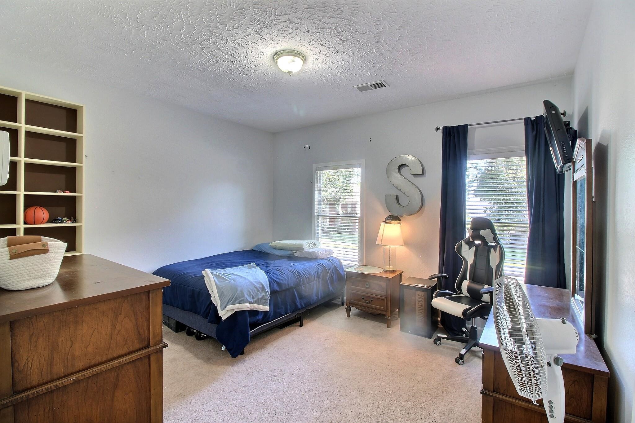 535 Hughes Road Collierville, TN 38017 - Photo 13 of 23 Gallery Image 13