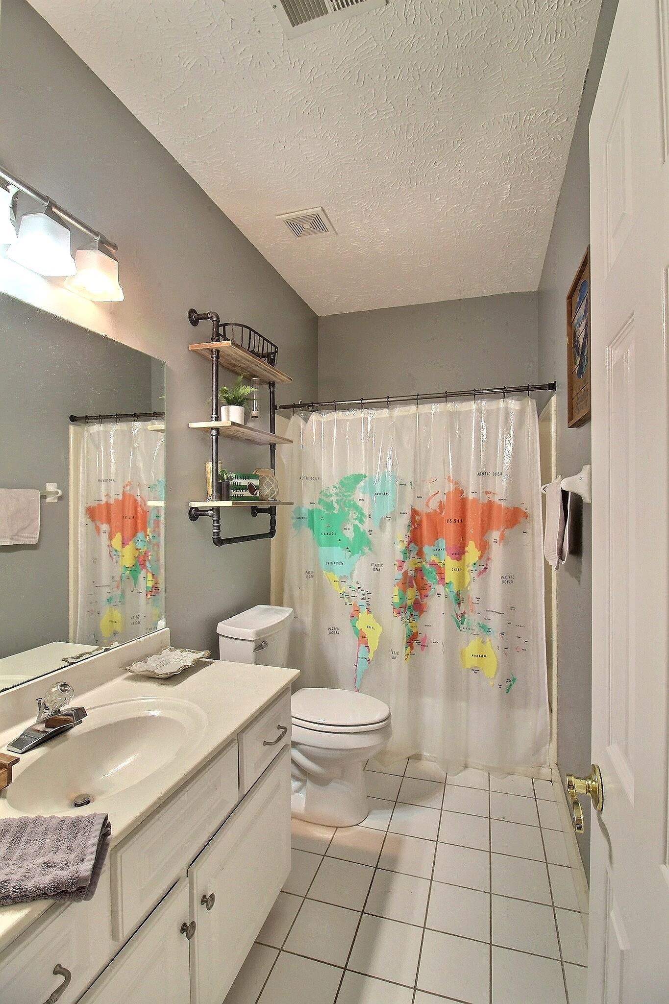 535 Hughes Road Collierville, TN 38017 - Photo 14 of 23 Gallery Image 14