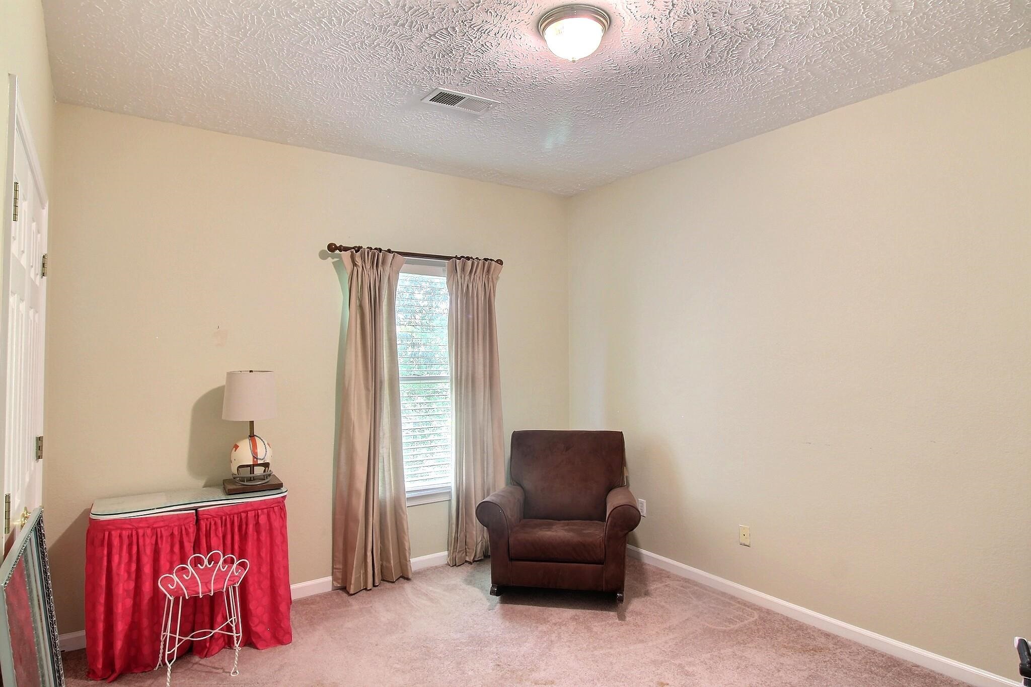535 Hughes Road Collierville, TN 38017 - Photo 15 of 23 Gallery Image 15