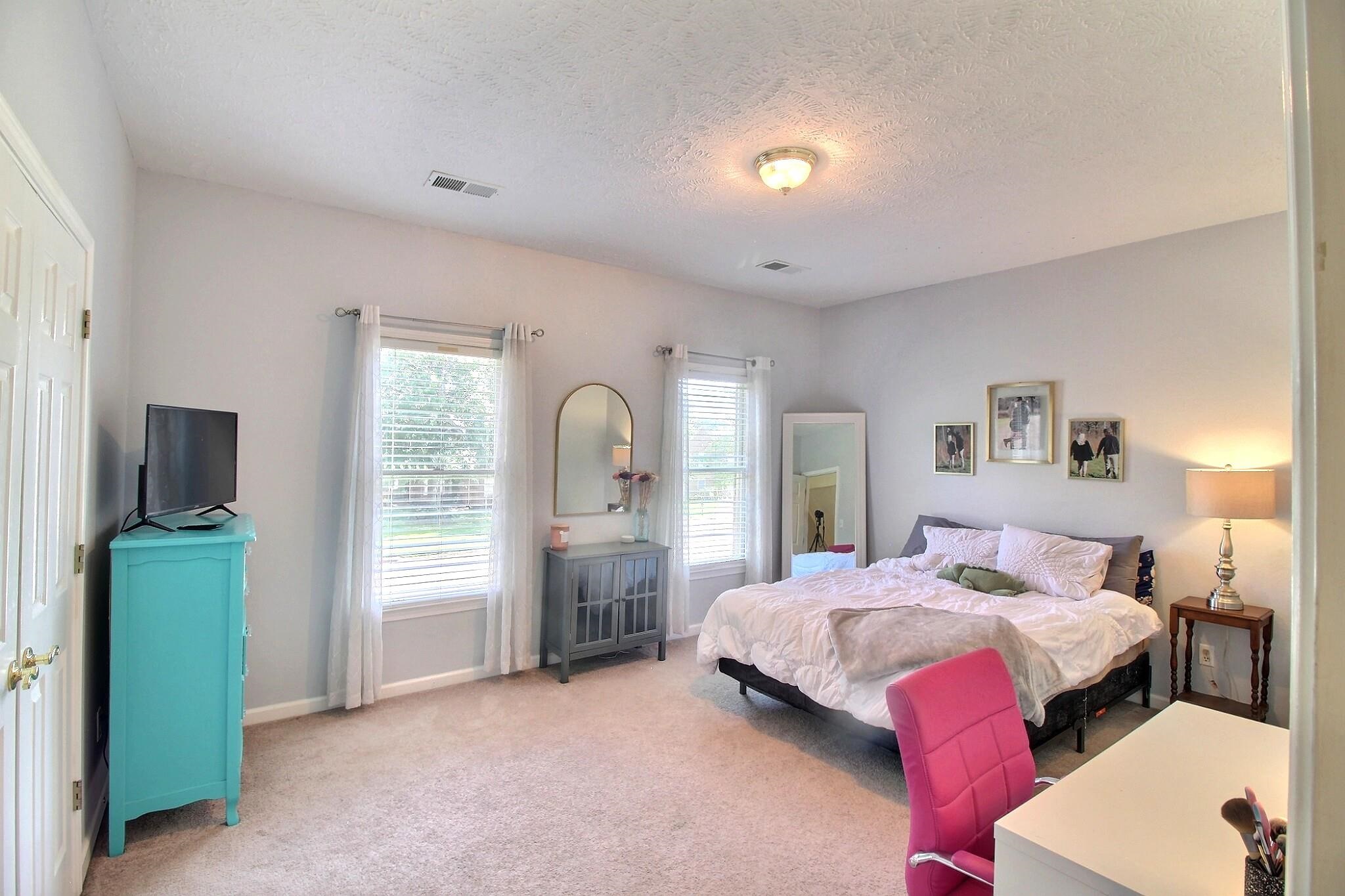 535 Hughes Road Collierville, TN 38017 - Photo 16 of 23 Gallery Image 16