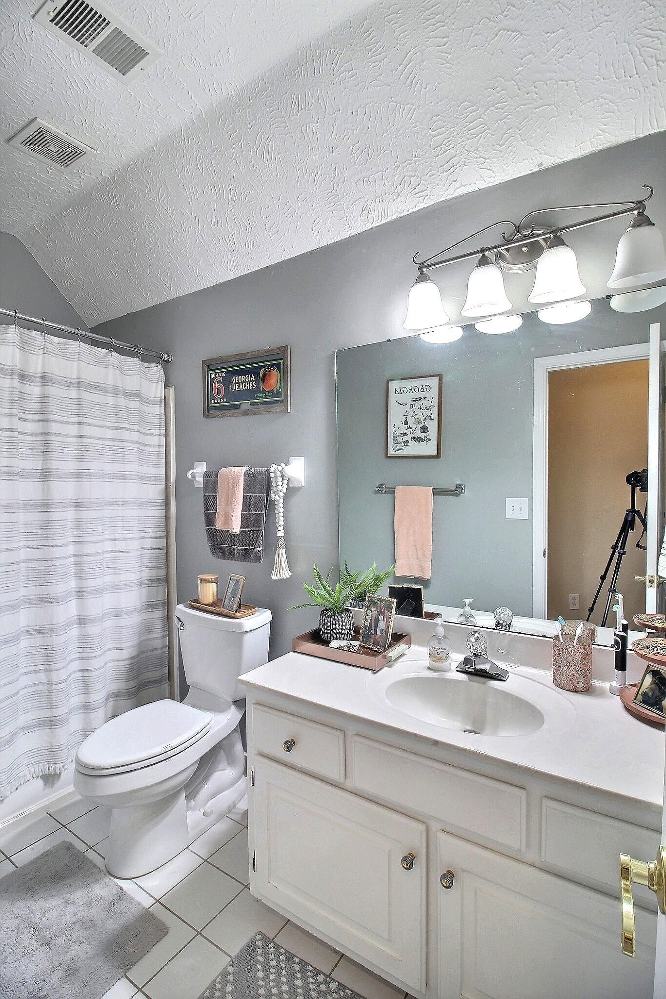 535 Hughes Road Collierville, TN 38017 - Photo 17 of 23 Gallery Image 17