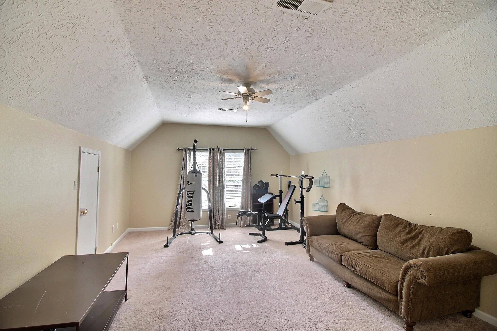 535 Hughes Road Collierville, TN 38017 - Photo 18 of 23 Gallery Image 18
