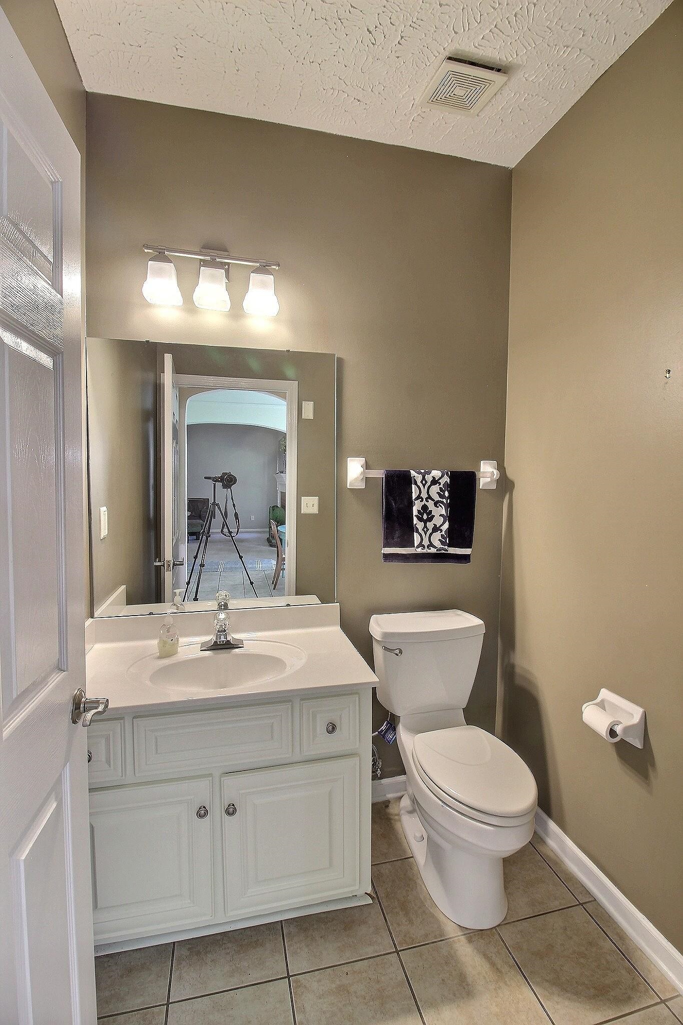 535 Hughes Road Collierville, TN 38017 - Photo 19 of 23 Gallery Image 19