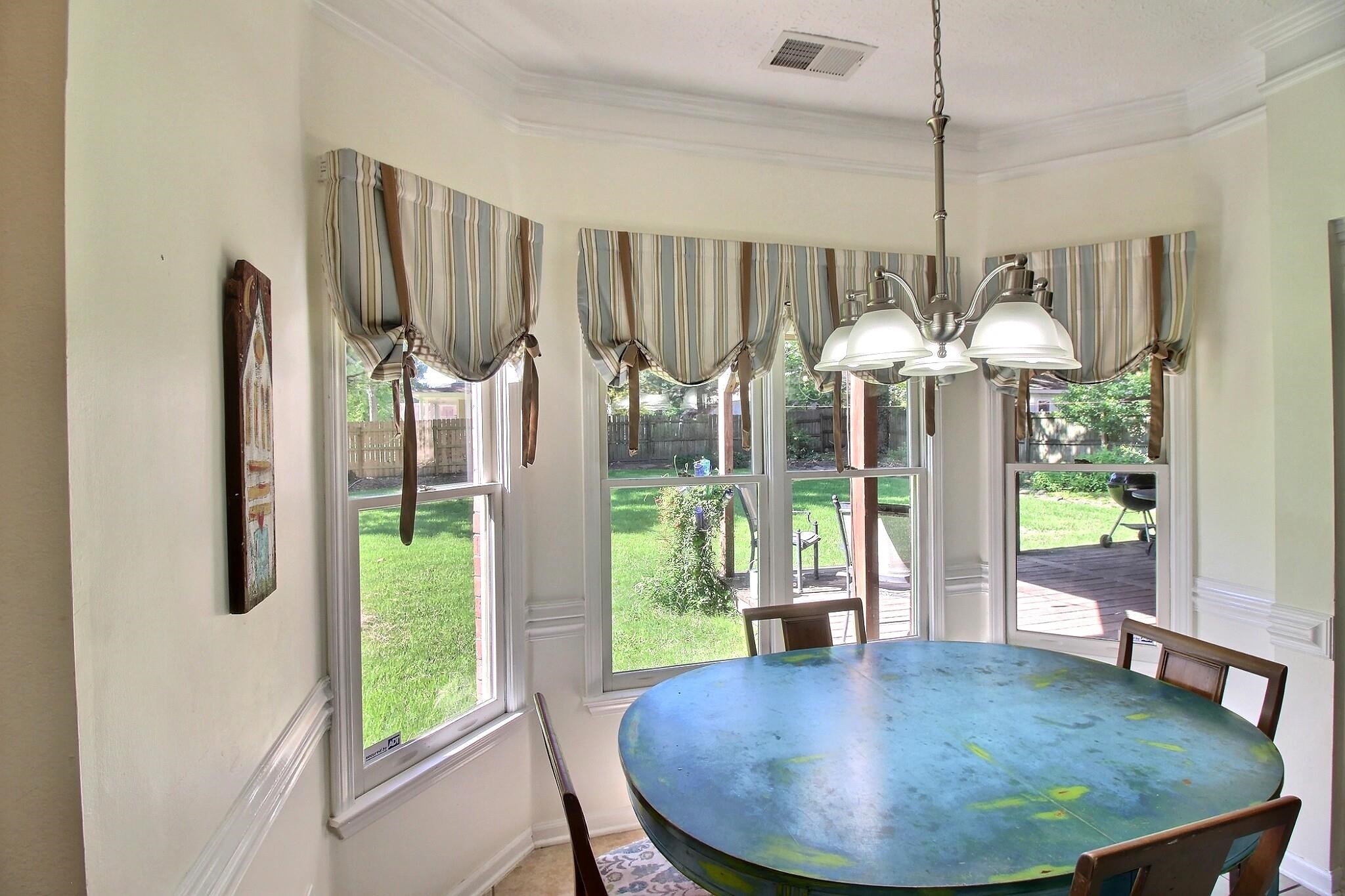 535 Hughes Road Collierville, TN 38017 - Photo 8 of 23 Gallery Image 8