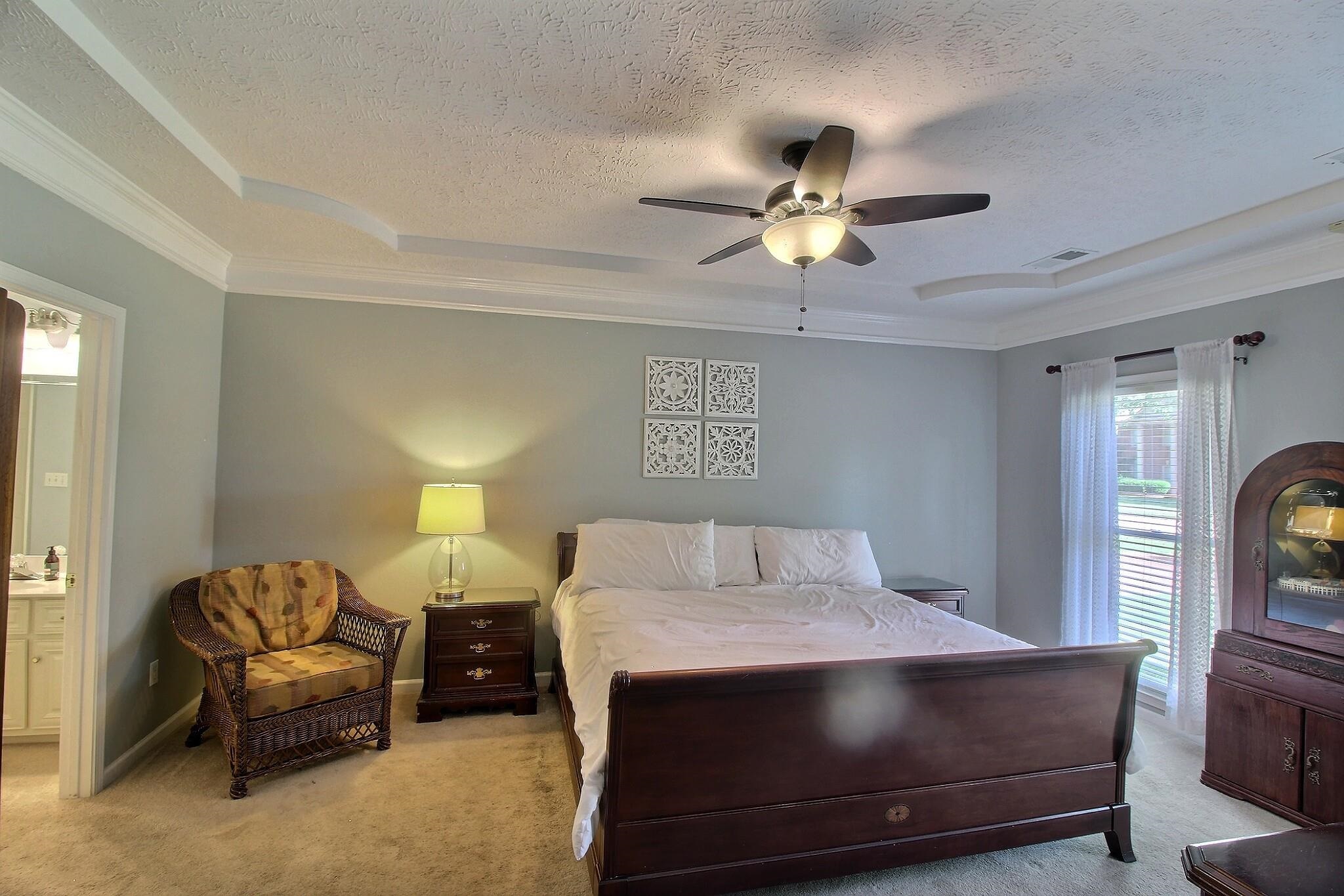 535 Hughes Road Collierville, TN 38017 - Photo 9 of 23 Gallery Image 9