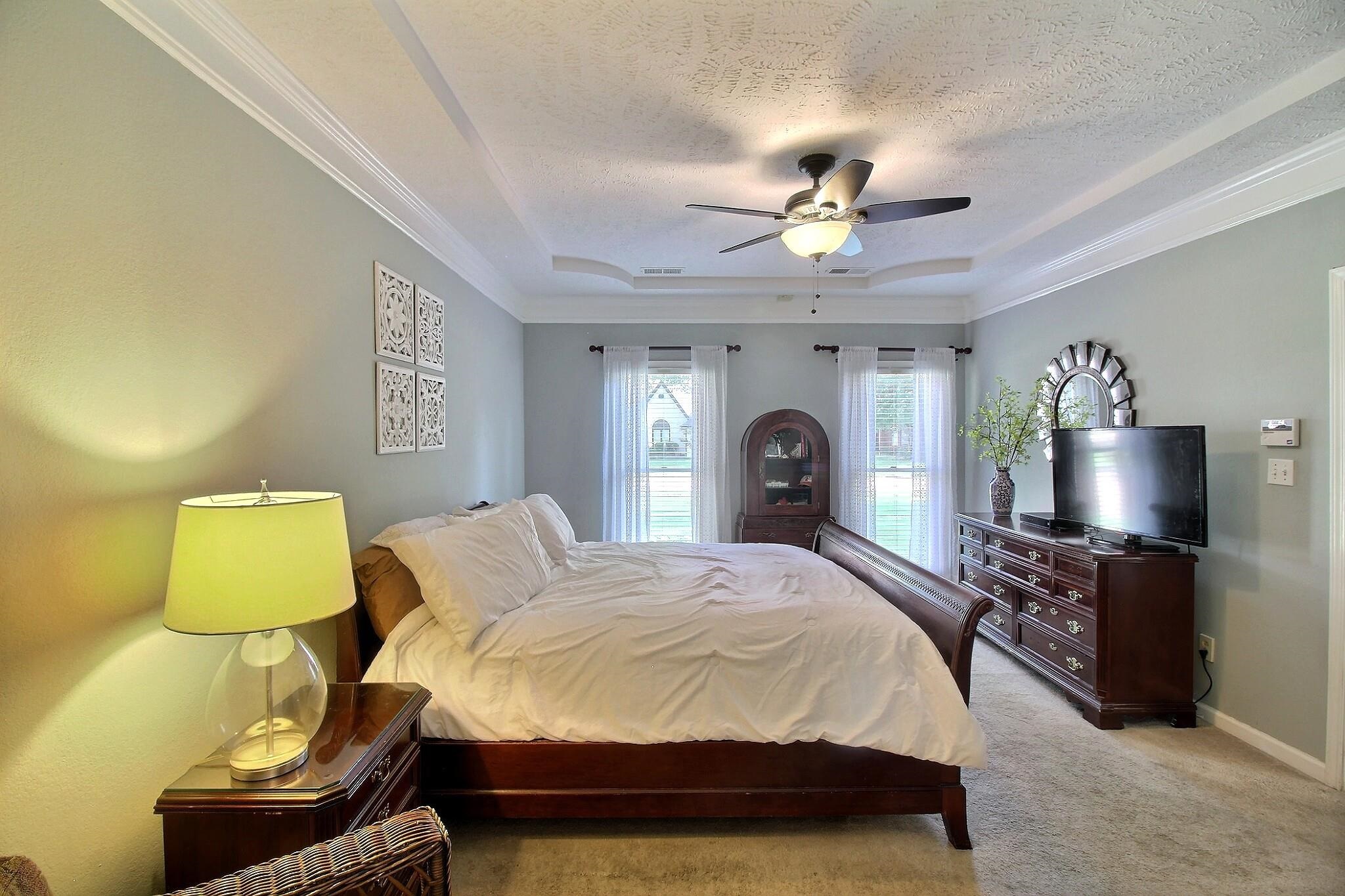535 Hughes Road Collierville, TN 38017 - Photo 10 of 23 Gallery Image 10