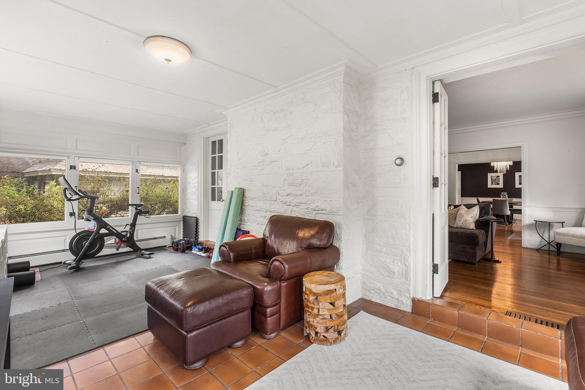 16 Radcliff Road Bala Cynwyd, PA 19004 - Photo 16 of 40 Family Room