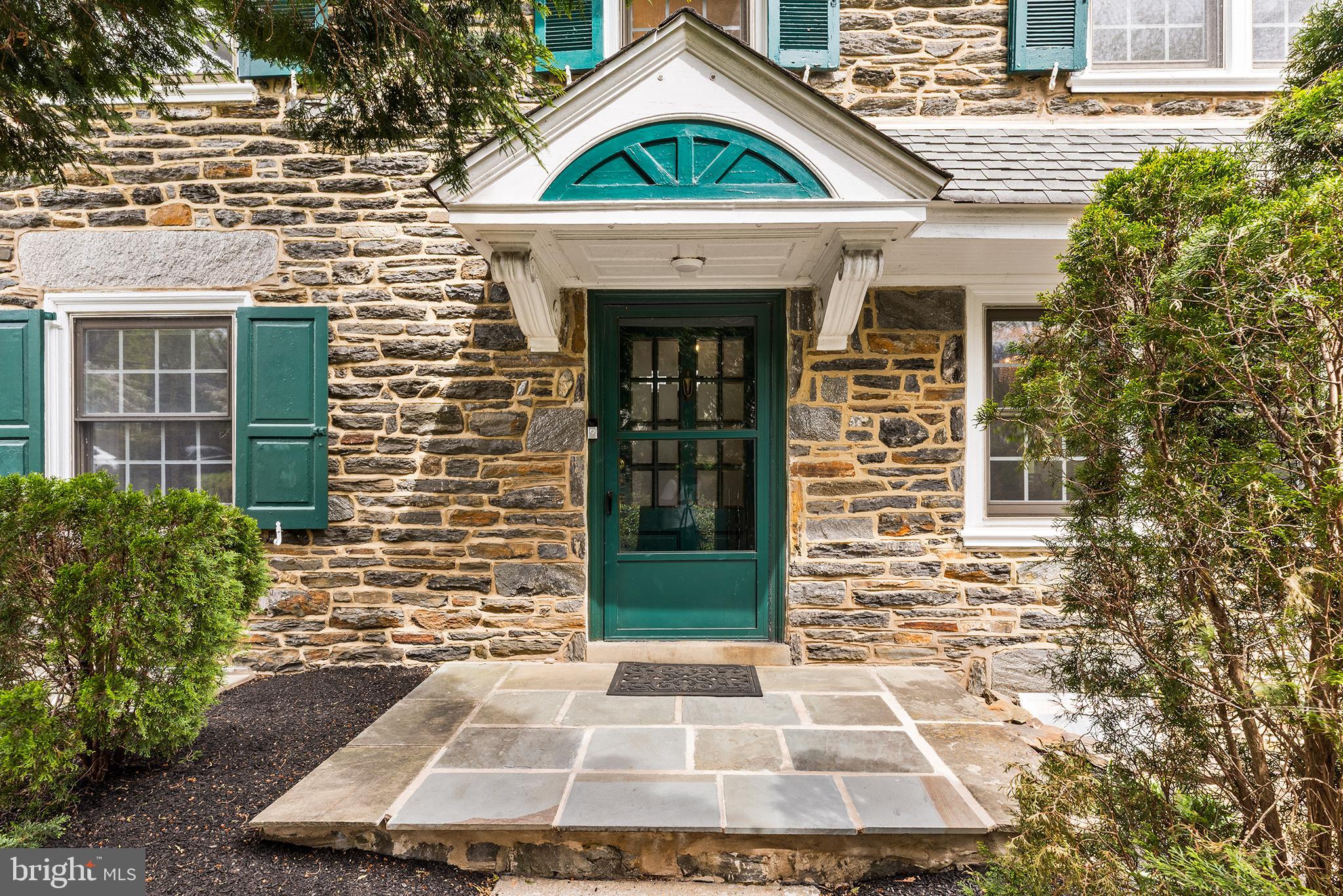 16 Radcliff Road Bala Cynwyd, PA 19004 - Photo 2 of 40
