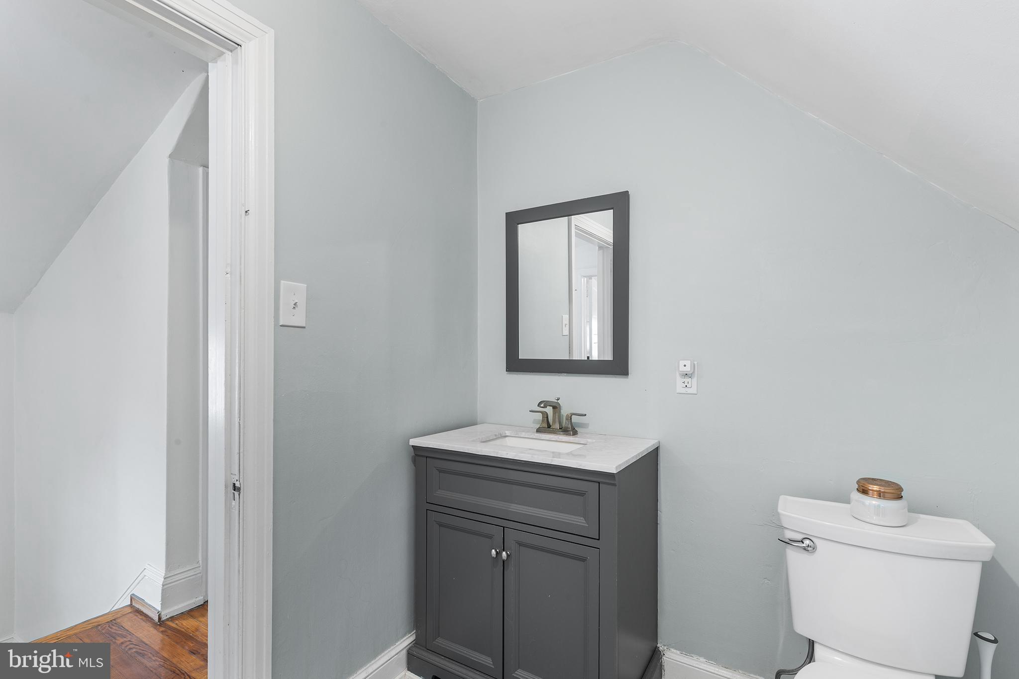 16 Radcliff Road Bala Cynwyd, PA 19004 - Photo 30 of 40 Bathroom