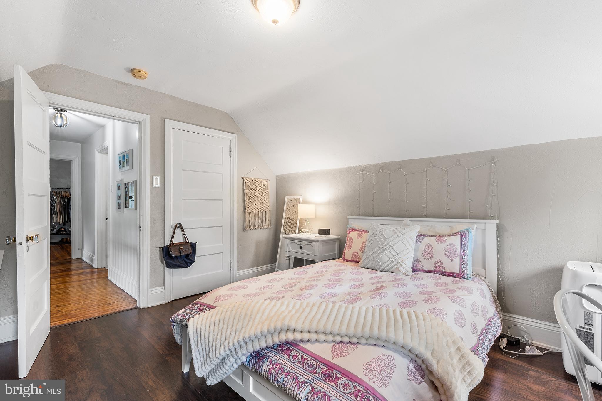 16 Radcliff Road Bala Cynwyd, PA 19004 - Photo 31 of 40 Bederoom 5