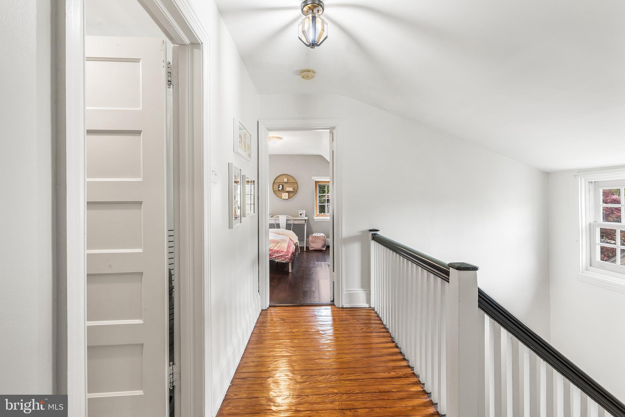 16 Radcliff Road Bala Cynwyd, PA 19004 - Photo 35 of 40 3rd Level