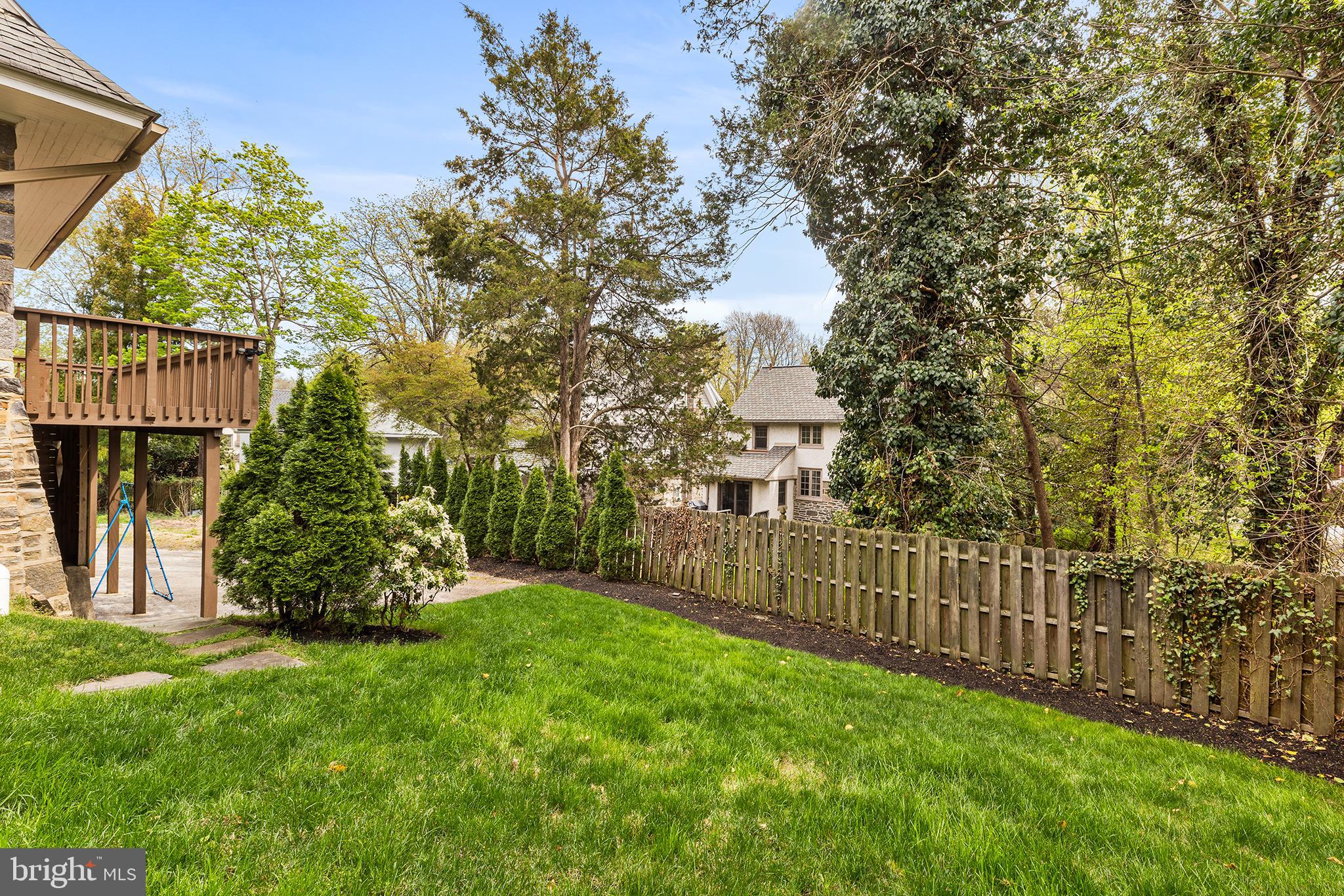 16 Radcliff Road Bala Cynwyd, PA 19004 - Photo 39 of 40
