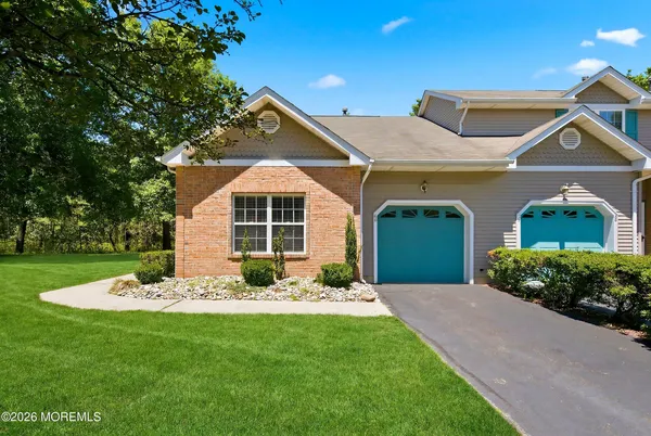 $399,900 | 88 Riva Boulevard, Brick, NJ 08723
