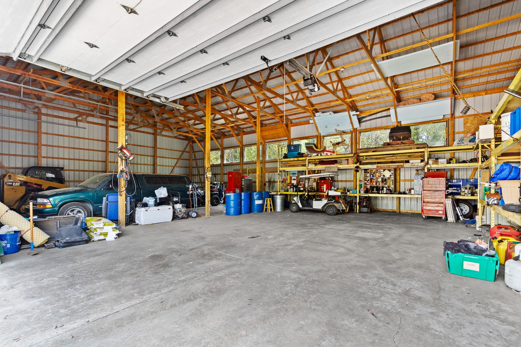 17080 Westwind Road Willow River, MN 55795 - Photo 28 of 34