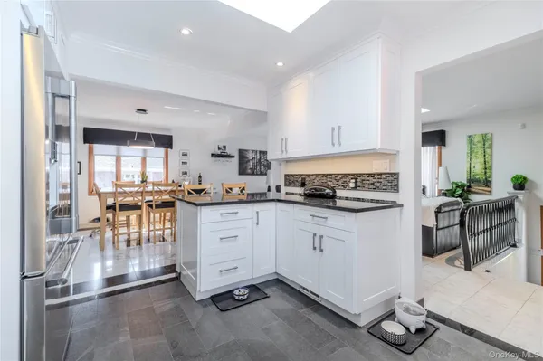 $1,428,000 | 3-25 149th Street | Whitestone