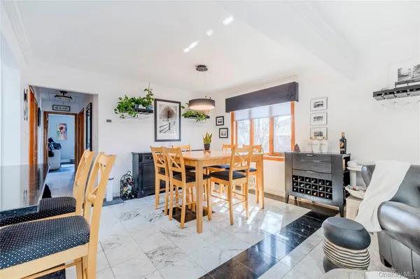 $1,428,000 | 3-25 149th Street | Whitestone