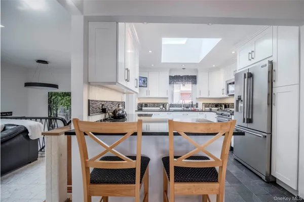 $1,428,000 | 3-25 149th Street | Whitestone