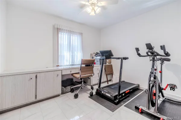 $1,428,000 | 3-25 149th Street | Whitestone