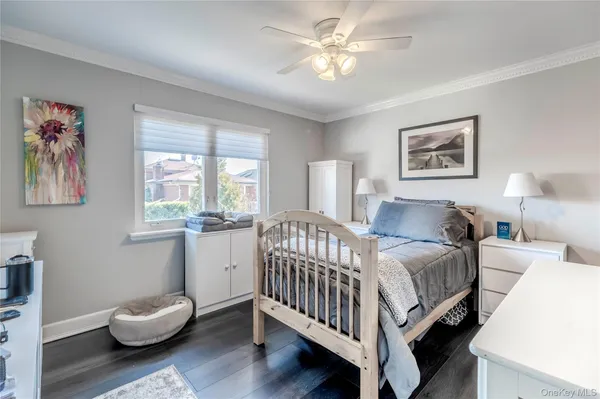 $1,428,000 | 3-25 149th Street | Whitestone