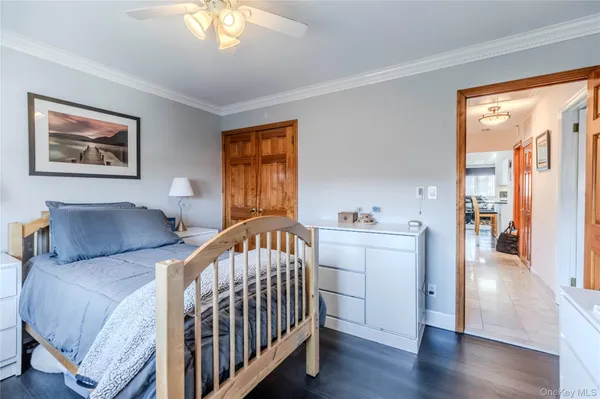 $1,428,000 | 3-25 149th Street | Whitestone