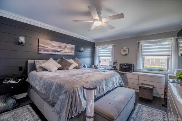 $1,428,000 | 3-25 149th Street | Whitestone