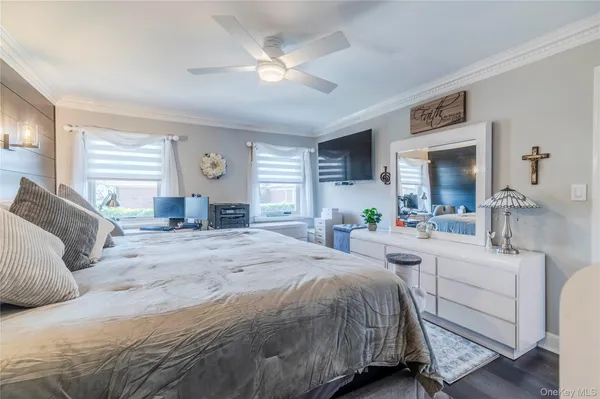 $1,428,000 | 3-25 149th Street | Whitestone