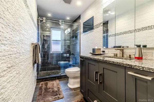 $1,428,000 | 3-25 149th Street | Whitestone