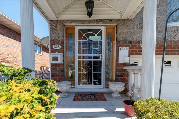 $1,428,000 | 3-25 149th Street | Whitestone