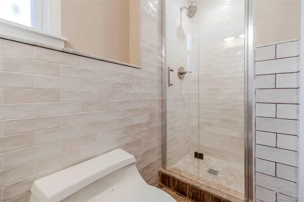 $1,428,000 | 3-25 149th Street | Whitestone