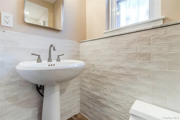 $1,428,000 | 3-25 149th Street | Whitestone