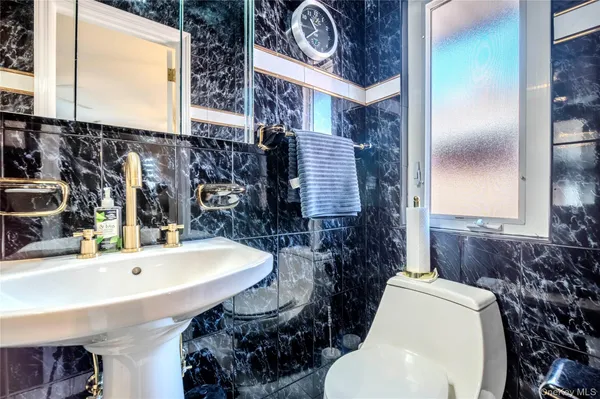 $1,428,000 | 3-25 149th Street | Whitestone