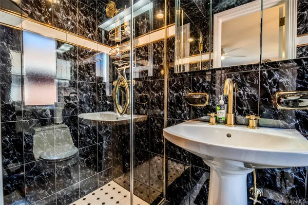 $1,428,000 | 3-25 149th Street | Whitestone