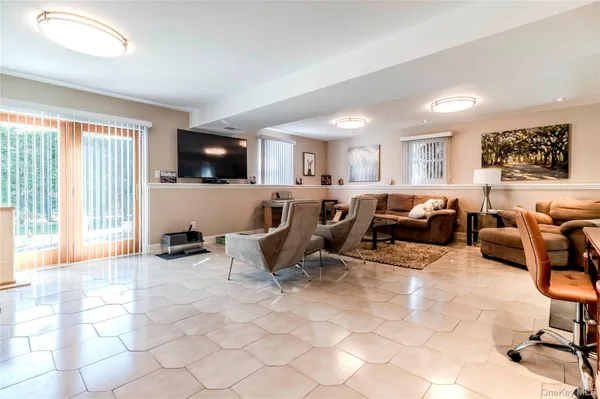 $1,428,000 | 3-25 149th Street | Whitestone