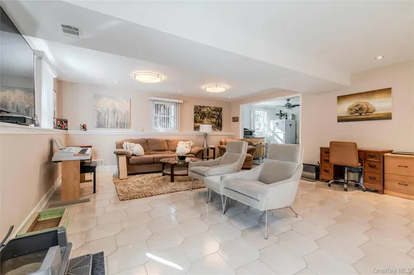 $1,428,000 | 3-25 149th Street | Whitestone