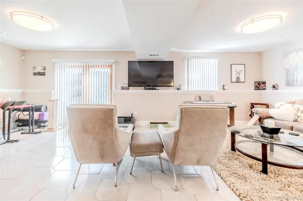 $1,428,000 | 3-25 149th Street | Whitestone