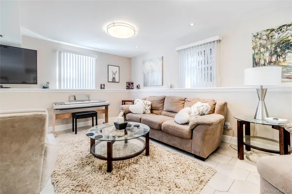 $1,428,000 | 3-25 149th Street | Whitestone