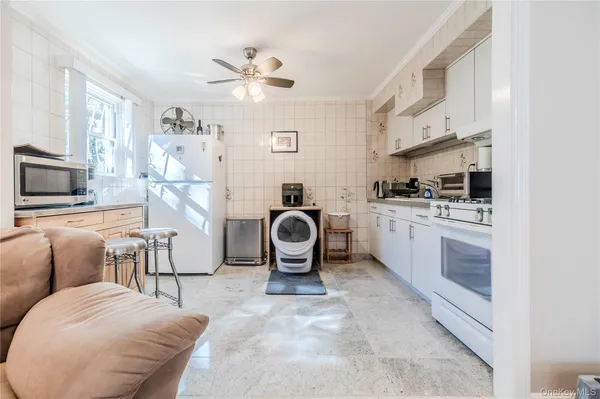 $1,428,000 | 3-25 149th Street | Whitestone