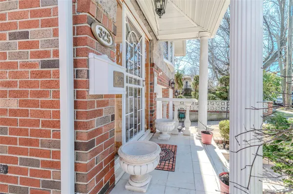 $1,428,000 | 3-25 149th Street | Whitestone