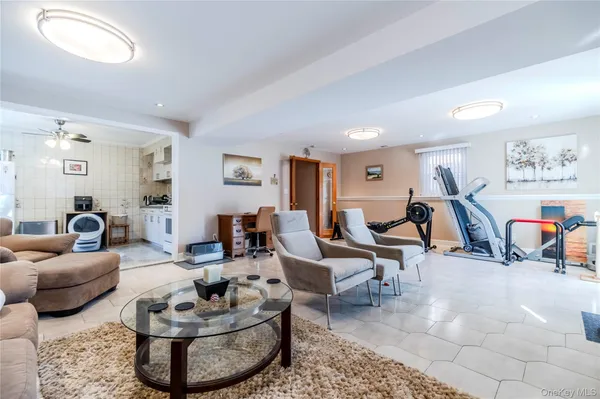 $1,428,000 | 3-25 149th Street | Whitestone