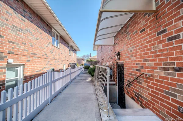 $1,428,000 | 3-25 149th Street | Whitestone