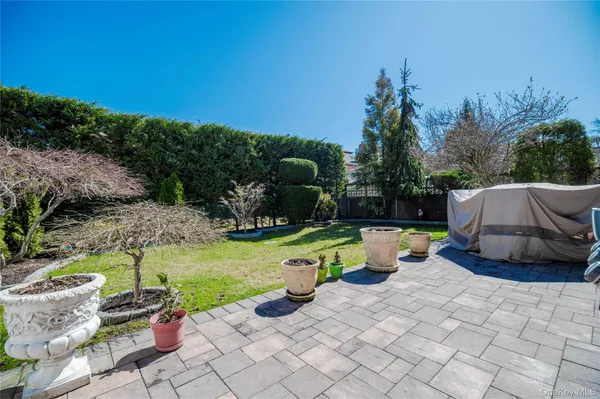 $1,428,000 | 3-25 149th Street | Whitestone